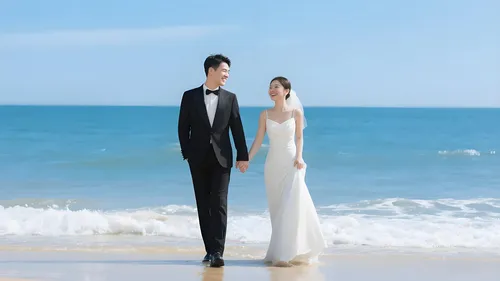 婚姻介绍所揭秘：广州地区如何精准匹配对象