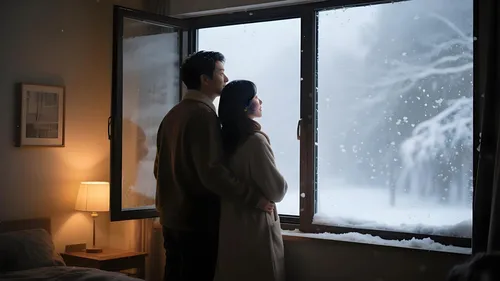 广州婚姻介绍所：如何提高相亲成功率