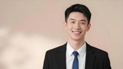 林宇轩