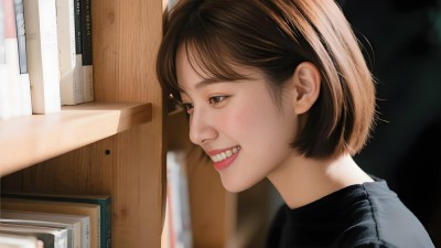 苏晚柠